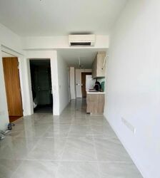 Uptown @ Farrer (D8), Apartment #566815921